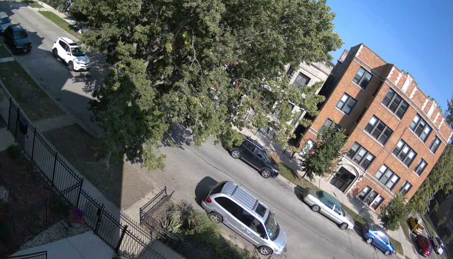 Reolink Camera One_00_Reolink Home Hub One_20250918152702.jpg